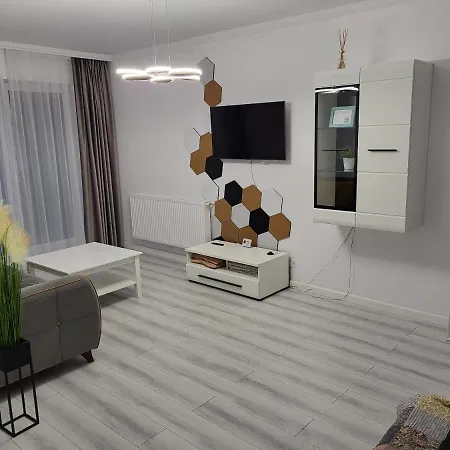 Dacrilo 12 * 克卢日-纳波卡